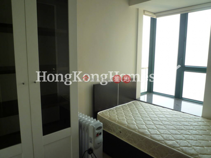 嘉亨灣 2座|未知-住宅出租樓盤-HK$ 33,000/ 月
