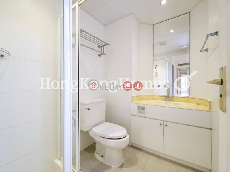 陽明山莊 涵碧苑三房兩廳單位出售|陽明山莊 涵碧苑(Parkview Terrace Hong Kong Parkview)出售樓盤 (Proway-LID4576S)