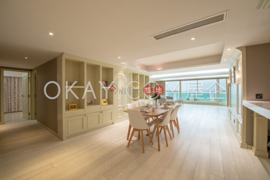 Phase 2 Villa Cecil Low, Residential Sales Listings, HK$ 47M