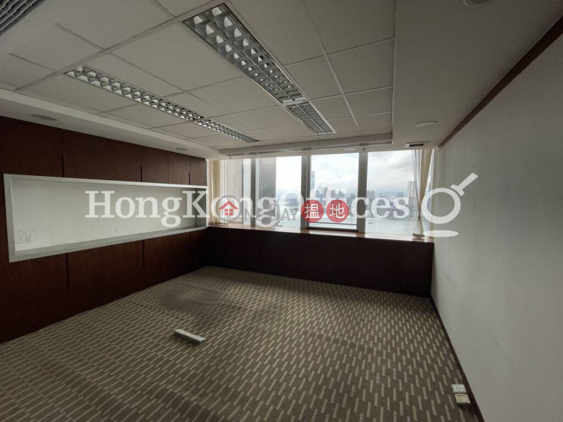 Property Search Hong Kong | OneDay | Office / Commercial Property, Rental Listings, Office Unit for Rent at China Online Centre