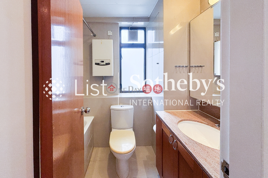 竹林苑三房兩廳單位出租74-86堅尼地道 | 東區-香港出租-HK$ 85,000/ 月