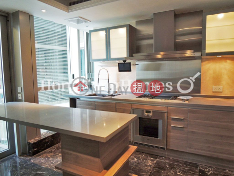 4 Bedroom Luxury Unit for Rent at The Coronation | The Coronation 御金‧國峰 _0