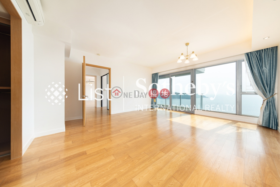 Property Search Hong Kong | OneDay | Residential Sales Listings, Property for Sale at Phase 4 Bel-Air On The Peak Residence Bel-Air with more than 4 Bedrooms