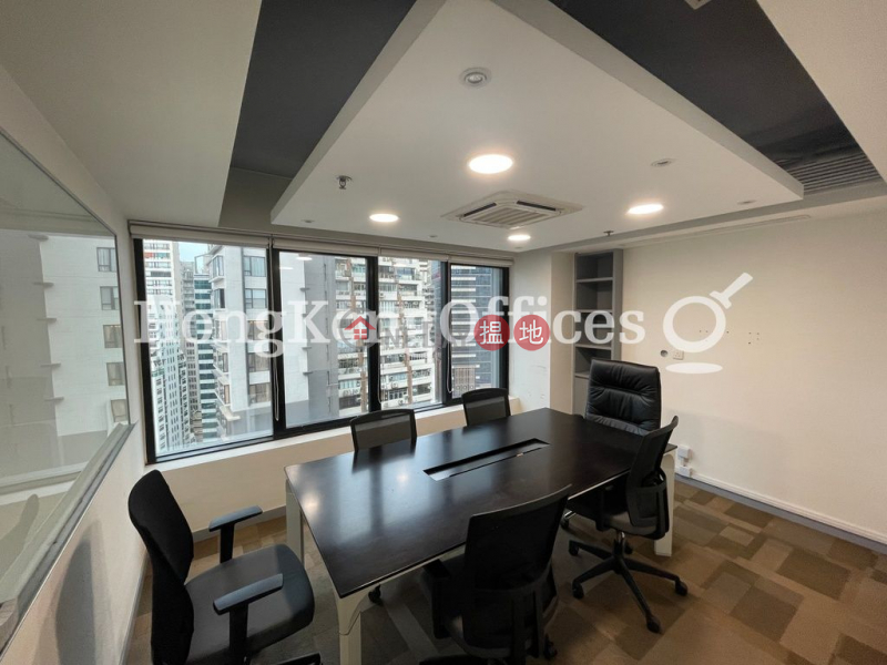 勝基中心-高層寫字樓/工商樓盤-出租樓盤|HK$ 84,709/ 月