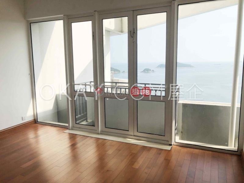 Block 2 (Taggart) The Repulse Bay | Middle, Residential Rental Listings HK$ 78,000/ month