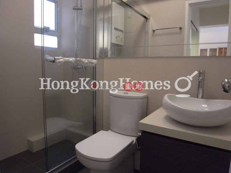 Mandarin Villa, Unknown, Residential, Sales Listings | HK$ 13M