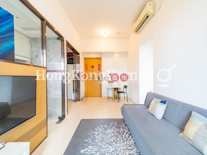 HK$ 14.9M | Imperial Kennedy Western District | 2 Bedroom Unit at Imperial Kennedy | For Sale