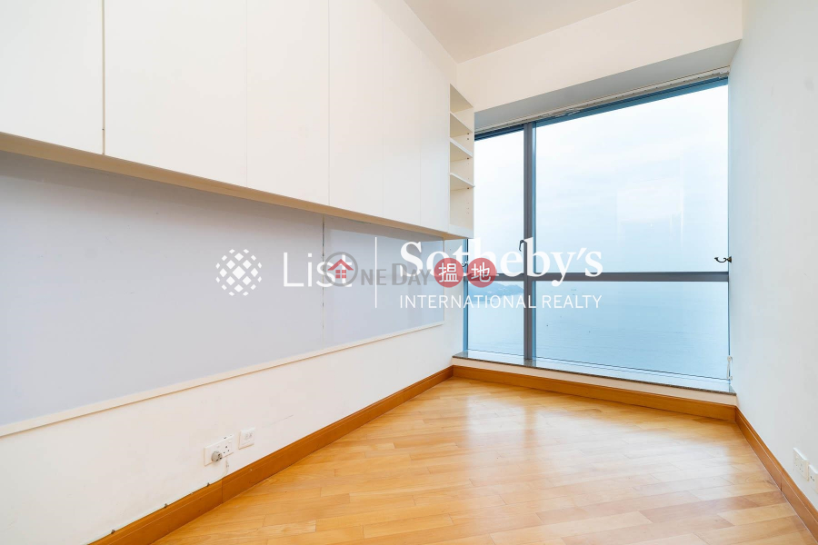 HK$ 108,000/ month | Phase 4 Bel-Air On The Peak Residence Bel-Air | Southern District | Property for Rent at Phase 4 Bel-Air On The Peak Residence Bel-Air with 4 Bedrooms