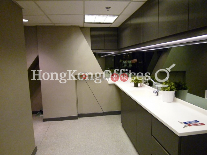 HK$ 63,006/ month Kam Sang Building, Western District | Office Unit for Rent at Kam Sang Building