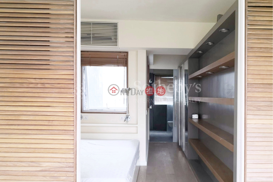 Property for Rent at 230 Hollywood Road with 1 Bedroom | 230 Hollywood Road 荷李活道230號 Rental Listings