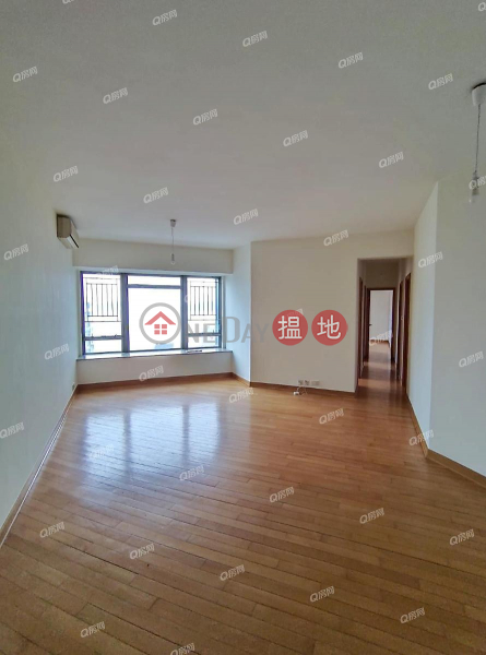 The Belcher\'s Phase 2 Tower 6 | 4 bedroom Mid Floor Flat for Rent | 89 Pok Fu Lam Road | Western District, Hong Kong | Rental, HK$ 70,000/ month