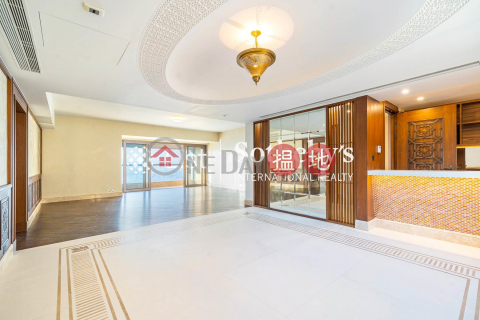 Property for Sale at Piccadilly Mansion with 3 Bedrooms | Piccadilly Mansion 碧苑大廈 _0