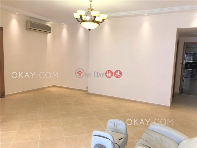 Luxurious 3 bedroom with parking | Rental, 130-132 Argyle St | Kowloon City, Hong Kong, Rental HK$ 39,800/ month