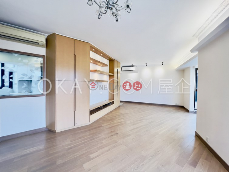 帝景閣|高層-住宅出租樓盤HK$ 62,000/ 月