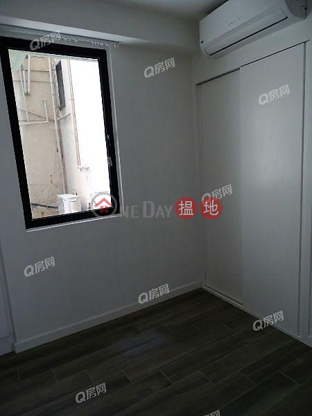 Property Search Hong Kong | OneDay | Residential Sales Listings Full Harvest Building | 1 bedroom Low Floor Flat for Sale