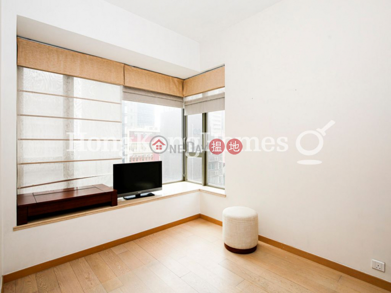HK$ 43,000/ month SOHO 189, Western District 3 Bedroom Family Unit for Rent at SOHO 189