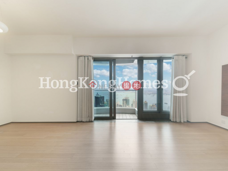 Arezzo, Unknown | Residential | Rental Listings | HK$ 69,000/ month