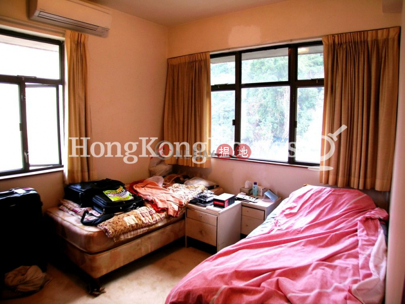 Ewan Court | Unknown Residential | Sales Listings, HK$ 25.5M