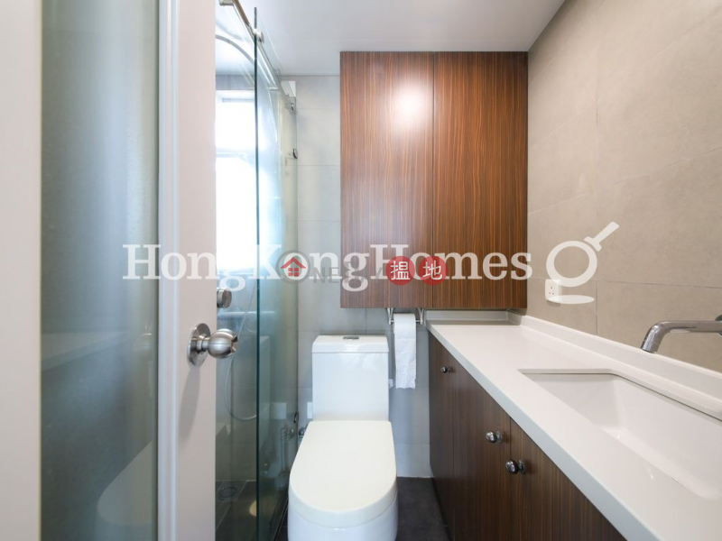 HK$ 32,800/ month, Conduit Tower Western District | 3 Bedroom Family Unit for Rent at Conduit Tower