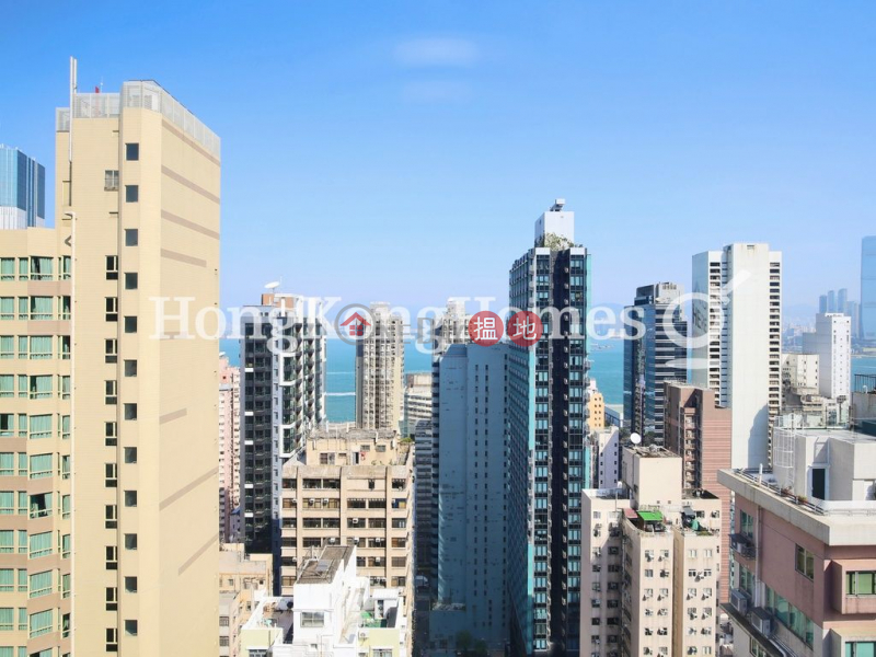 Property Search Hong Kong | OneDay | Residential Sales Listings | 2 Bedroom Unit at Western Garden Ivy Tower | For Sale