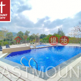 Sai Kung Villa House | Property For Rent or Lease in Forest Hill Villa, Yan Yee Road 仁義路環翠居-Detached, Big garden|House 1 Forest Hill Villa(House 1 Forest Hill Villa)Rental Listings (EASTM-RSKH386)_0