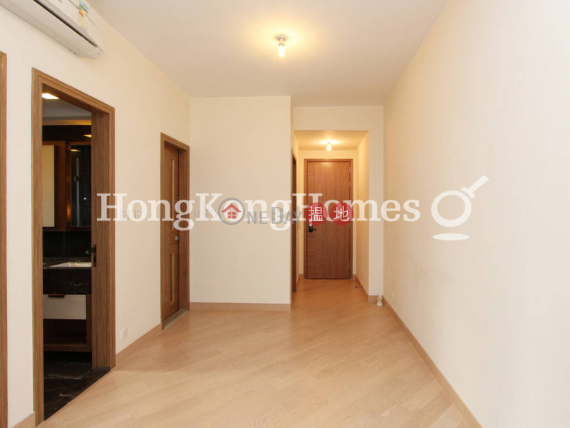 Park Haven Unknown Residential Rental Listings, HK$ 23,000/ month