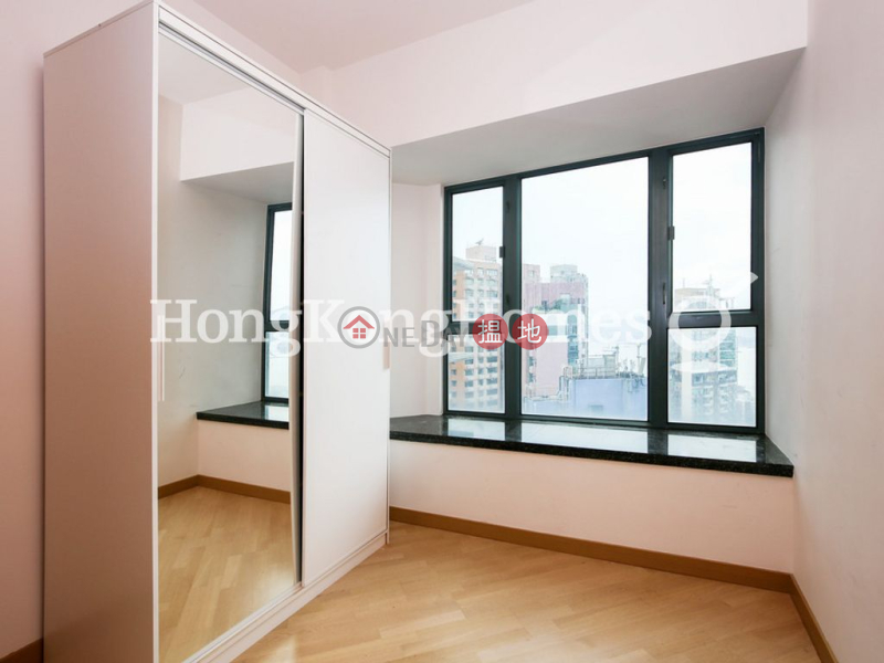 Property Search Hong Kong | OneDay | Residential, Rental Listings, 3 Bedroom Family Unit for Rent at 80 Robinson Road