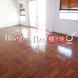 碧瑤灣41-44座三房兩廳單位出售 | 碧瑤灣41-44座 Block 41-44 Baguio Villa _0