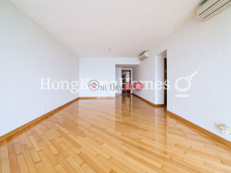 Phase 2 South Tower Residence Bel-Air Unknown, Residential Rental Listings | HK$ 62,000/ month