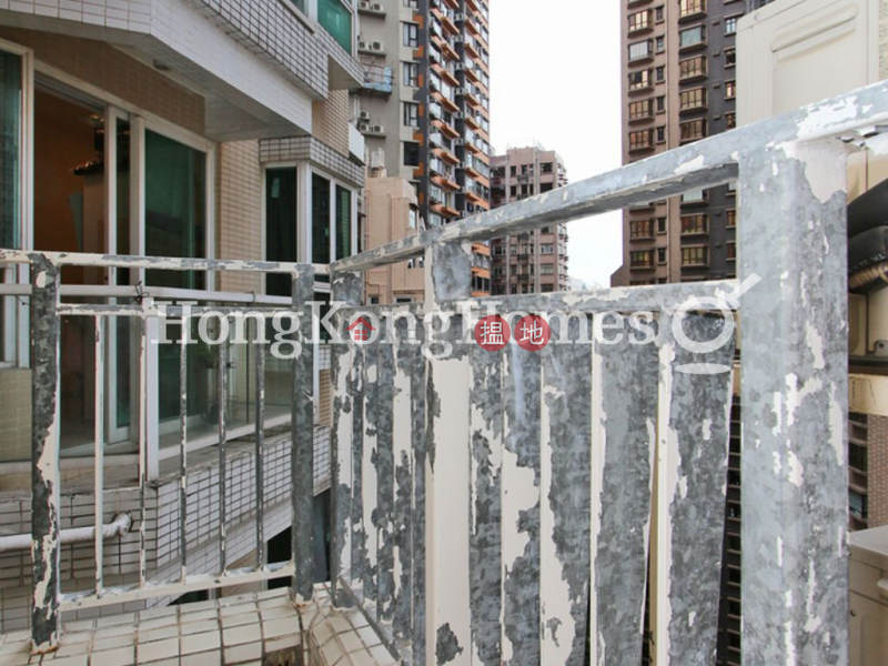 2 Bedroom Unit at Reading Place | For Sale | Reading Place 莊士明德軒 Sales Listings