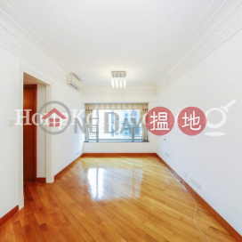 2 Bedroom Unit for Rent at Sorrento Phase 1 Block 5 | Sorrento Phase 1 Block 5 擎天半島1期5座 _0