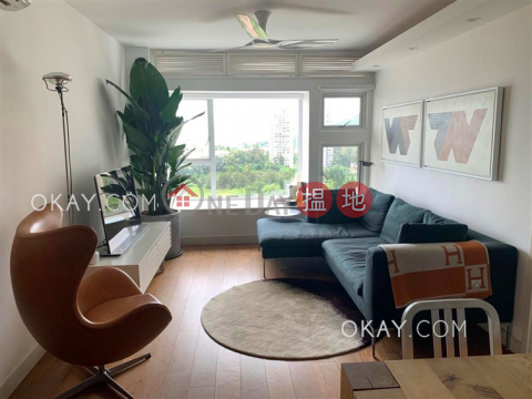 Rare 4 bedroom in Discovery Bay | For Sale|Discovery Bay, Phase 5 Greenvale Village, Greenbelt Court (Block 9)(Discovery Bay, Phase 5 Greenvale Village, Greenbelt Court (Block 9))Sales Listings (OKAY-S298094)_0
