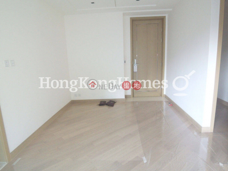 HK$ 38,000/ month, Larvotto Southern District | 3 Bedroom Family Unit for Rent at Larvotto