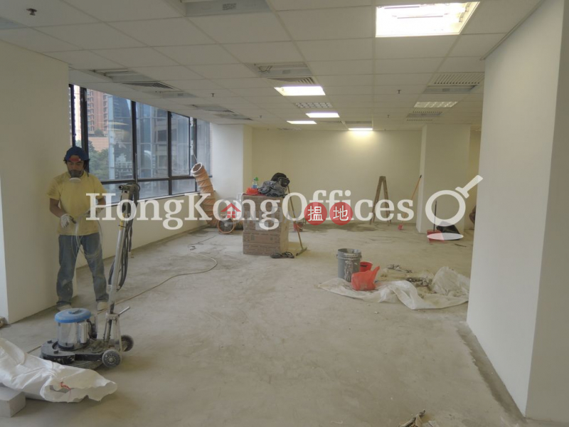 Office Unit for Rent at Lee Garden Six 111 Leighton Road | Wan Chai District | Hong Kong Rental | HK$ 57,888/ month