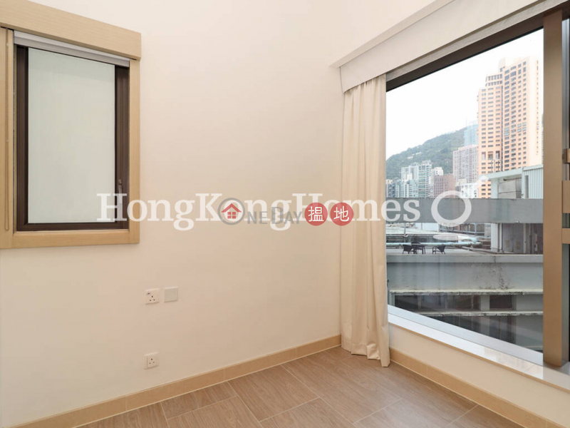 HK$ 24,000/ month, Townplace Soho Western District | 1 Bed Unit for Rent at Townplace Soho