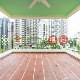 全景大廈三房兩廳單位出租, 全景大廈 Panorama | 西區 (SOTHEBY-R305526-R)_0