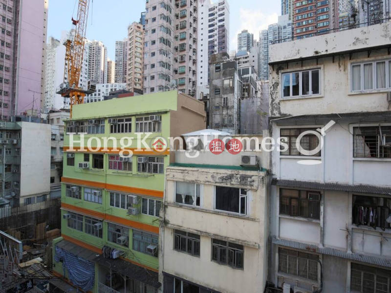 香港搵樓|租樓|二手盤|買樓| 搵地 | 住宅-出售樓盤士丹頓街29號開放式單位出售