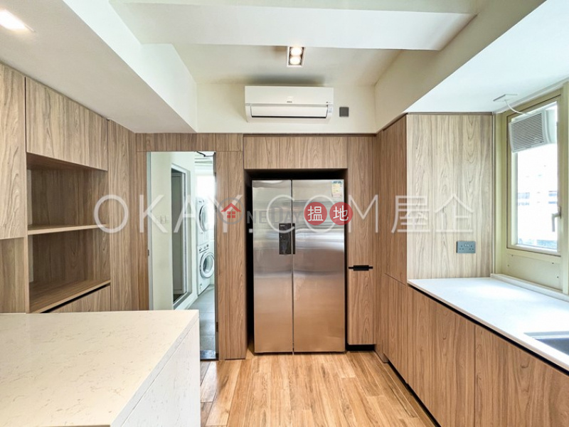 St. Joan Court | High Residential Rental Listings | HK$ 93,000/ month