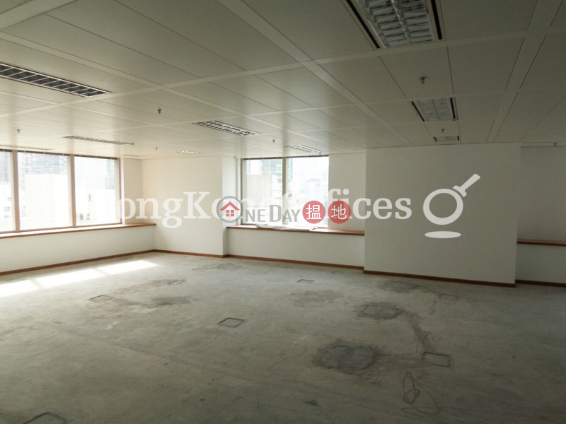 Cosco Tower, Middle, Office / Commercial Property, Rental Listings | HK$ 95,844/ month