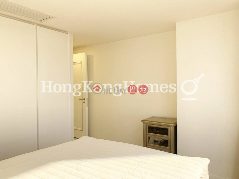 HK$ 32,000/ month Convention Plaza Apartments Wan Chai District, 1 Bed Unit for Rent at Convention Plaza Apartments