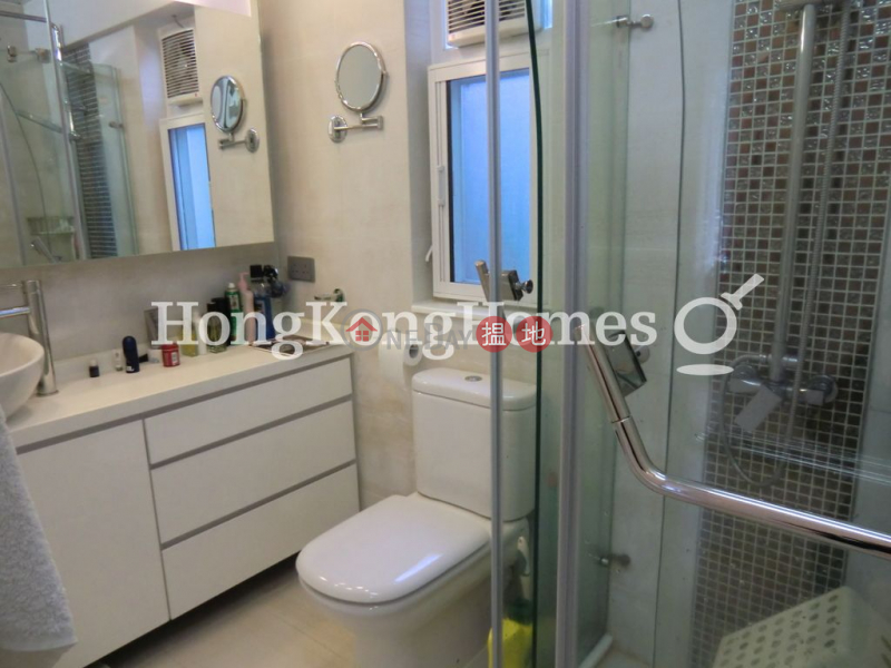 2 Bedroom Unit at Primrose Court | For Sale | 56A Conduit Road | Western District Hong Kong, Sales HK$ 15M