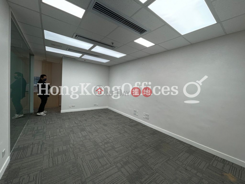 HK$ 27,356/ month | Emperor Group Centre, Wan Chai District, Office Unit for Rent at Emperor Group Centre
