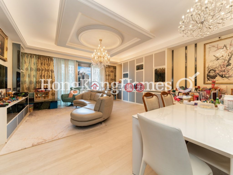 Cluny Park-未知住宅出售樓盤-HK$ 8,800萬