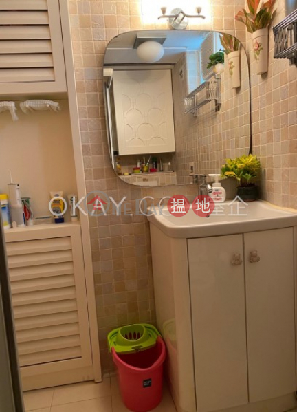 Property Search Hong Kong | OneDay | Residential | Rental Listings Unique 3 bedroom in Quarry Bay | Rental