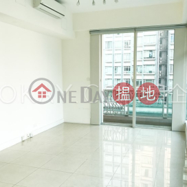 4房2廁,星級會所,露台Casa 880出售單位 | Casa 880 Casa 880 _0