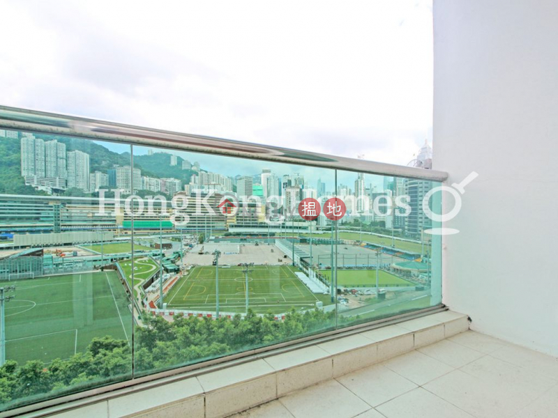 1 Bed Unit for Rent at Race Course Mansion, 93-95 Wong Nai Chung Road | Wan Chai District, Hong Kong Rental, HK$ 43,000/ month