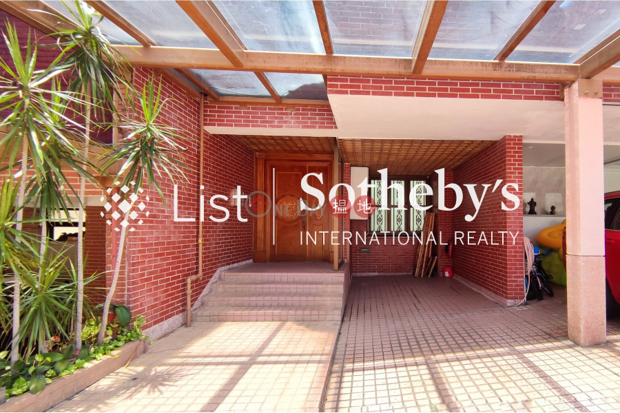 Property Search Hong Kong | OneDay | Residential, Rental Listings | Property for Rent at Carmel Hill with 3 Bedrooms