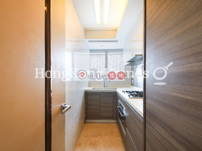 HK$ 50,000/ month Marinella Tower 8, Southern District | 2 Bedroom Unit for Rent at Marinella Tower 8