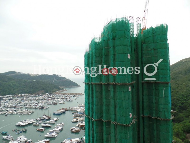 Property Search Hong Kong | OneDay | Residential | Rental Listings | 3 Bedroom Family Unit for Rent at Tower 2 Trinity Towers