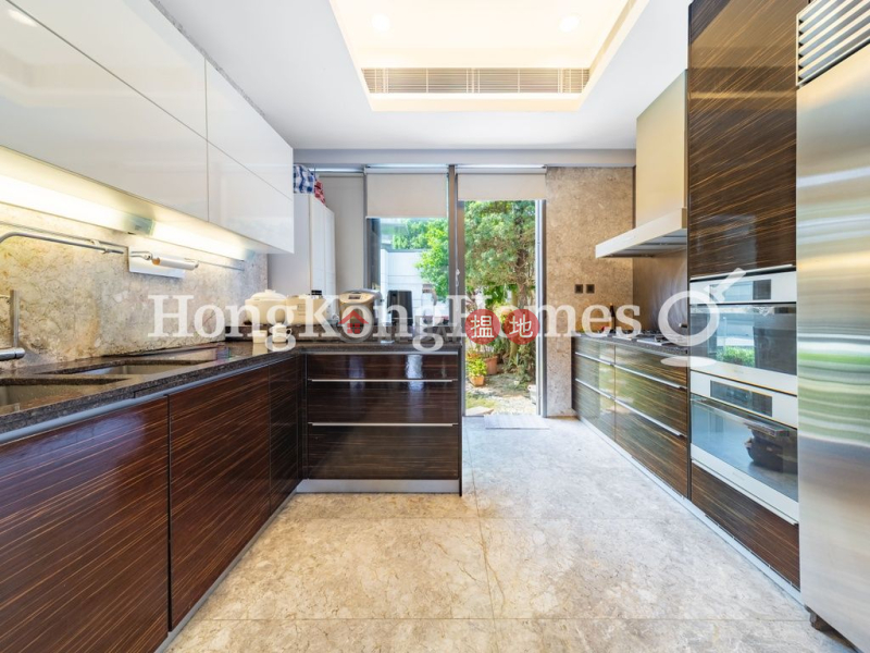 Property Search Hong Kong | OneDay | Residential | Sales Listings | 4 Bedroom Luxury Unit at 50 Stanley Village Road | For Sale